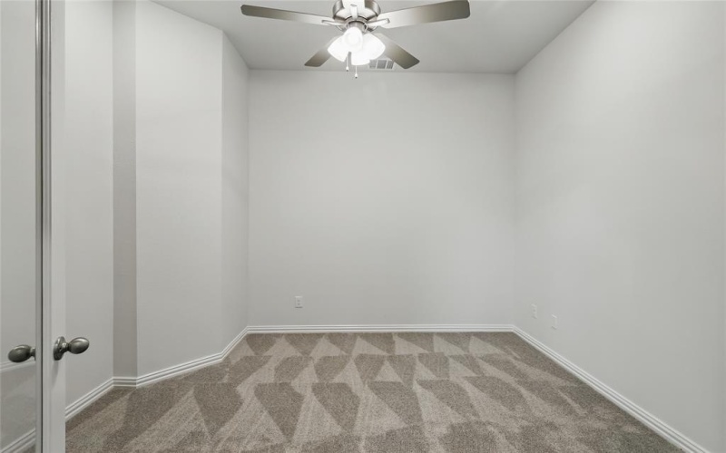 16109 Garden Drive, Celina, TX 75009, 4 Habitaciones Habitaciones , ,3 BañosBaños,Residential,En Venta,16109 Garden Drive,20687836