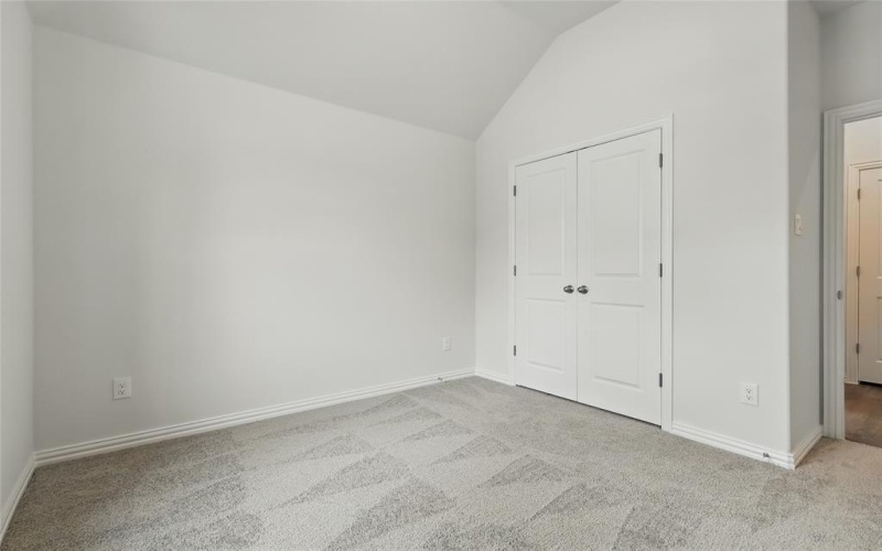 16109 Garden Drive, Celina, TX 75009, 4 Habitaciones Habitaciones , ,3 BañosBaños,Residential,En Venta,16109 Garden Drive,20687836
