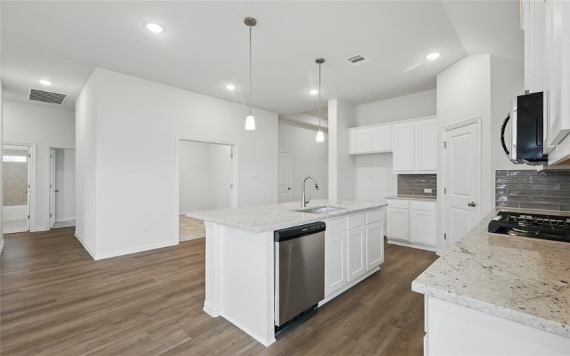 16109 Garden Drive, Celina, TX 75009, 4 Habitaciones Habitaciones , ,3 BañosBaños,Residential,En Venta,16109 Garden Drive,20687836