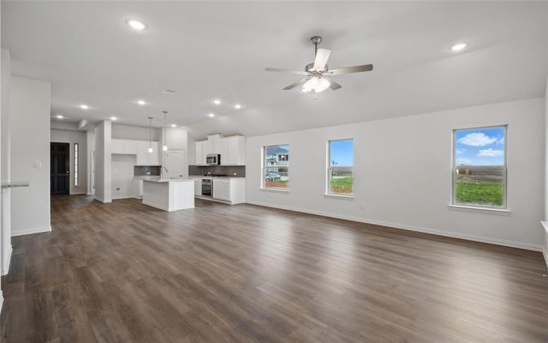 16109 Garden Drive, Celina, TX 75009, 4 Habitaciones Habitaciones , ,3 BañosBaños,Residential,En Venta,16109 Garden Drive,20687836
