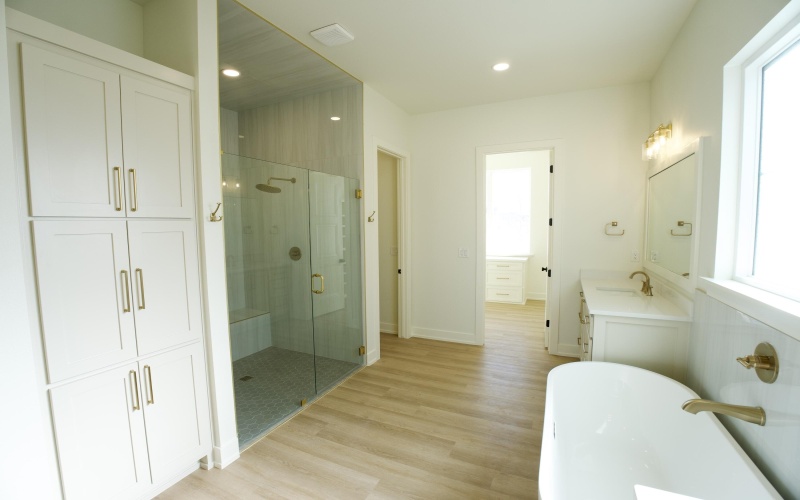 13806 Utica Avenue, Lubbock, TX 79424, 4 Bedrooms Bedrooms, ,3 BathroomsBathrooms,Residential,For Sale,13806 Utica Avenue,0,202602559