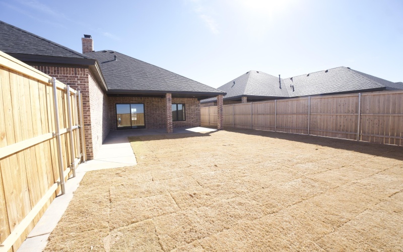 13806 Utica Avenue, Lubbock, TX 79424, 4 Bedrooms Bedrooms, ,3 BathroomsBathrooms,Residential,For Sale,13806 Utica Avenue,0,202602559