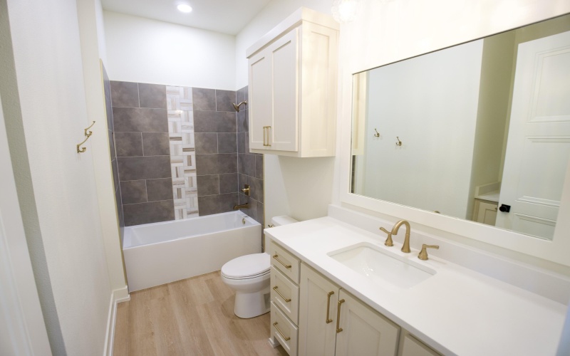 13806 Utica Avenue, Lubbock, TX 79424, 4 Bedrooms Bedrooms, ,3 BathroomsBathrooms,Residential,For Sale,13806 Utica Avenue,0,202602559