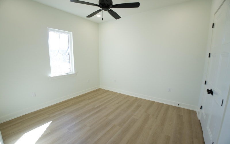 13806 Utica Avenue, Lubbock, TX 79424, 4 Bedrooms Bedrooms, ,3 BathroomsBathrooms,Residential,For Sale,13806 Utica Avenue,0,202602559