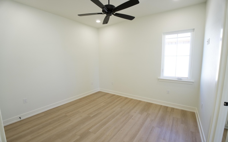 13806 Utica Avenue, Lubbock, TX 79424, 4 Bedrooms Bedrooms, ,3 BathroomsBathrooms,Residential,For Sale,13806 Utica Avenue,0,202602559