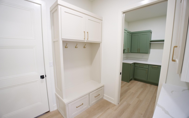 13806 Utica Avenue, Lubbock, TX 79424, 4 Bedrooms Bedrooms, ,3 BathroomsBathrooms,Residential,For Sale,13806 Utica Avenue,0,202602559