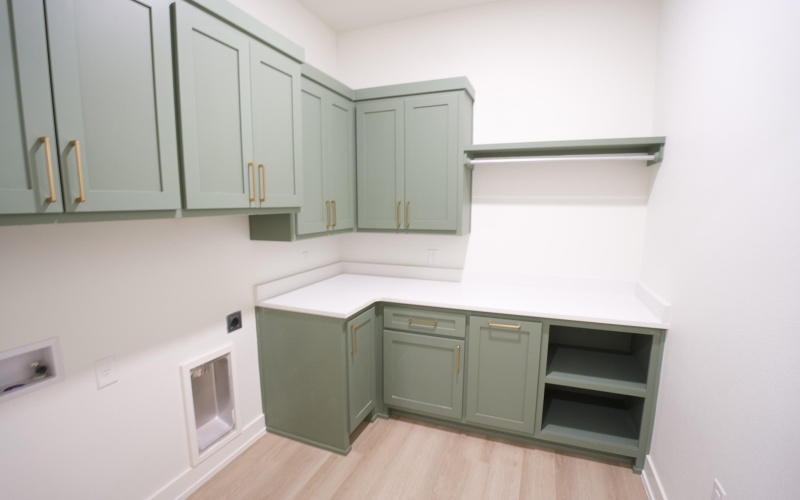 13806 Utica Avenue, Lubbock, TX 79424, 4 Bedrooms Bedrooms, ,3 BathroomsBathrooms,Residential,For Sale,13806 Utica Avenue,0,202602559