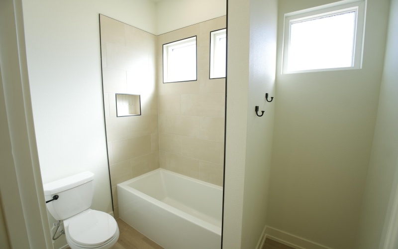 13806 Utica Avenue, Lubbock, TX 79424, 4 Bedrooms Bedrooms, ,3 BathroomsBathrooms,Residential,For Sale,13806 Utica Avenue,0,202602559