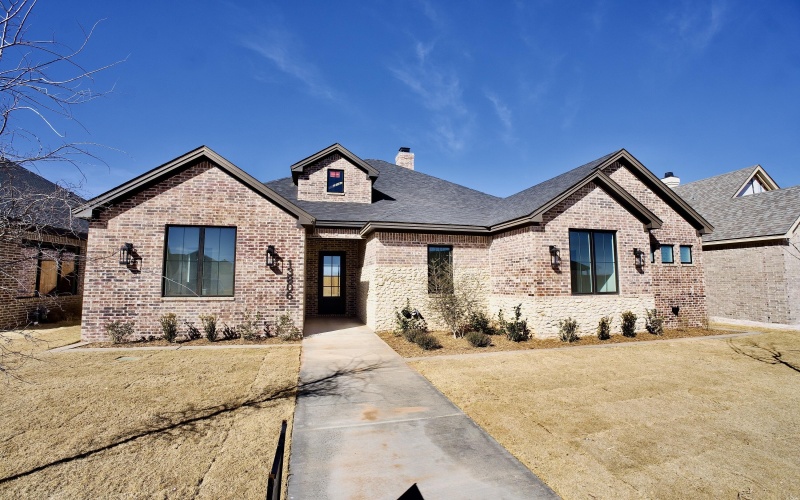 13806 Utica Avenue, Lubbock, TX 79424, 4 Bedrooms Bedrooms, ,3 BathroomsBathrooms,Residential,For Sale,13806 Utica Avenue,0,202602559