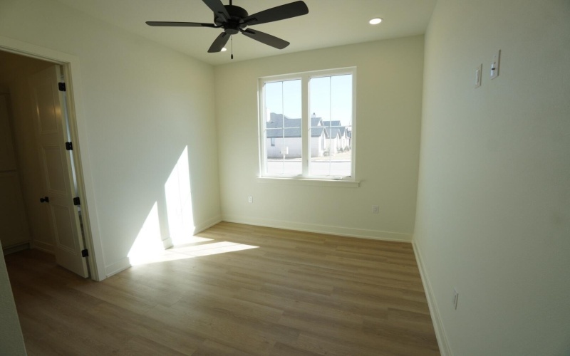 13806 Utica Avenue, Lubbock, TX 79424, 4 Bedrooms Bedrooms, ,3 BathroomsBathrooms,Residential,For Sale,13806 Utica Avenue,0,202602559