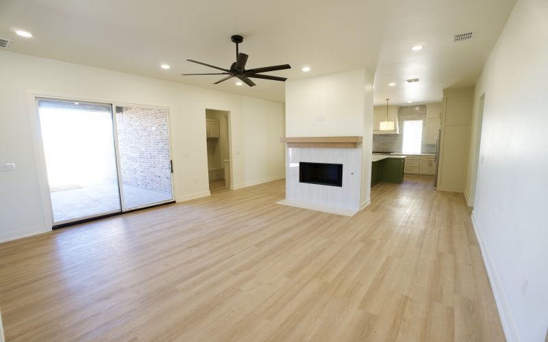 13806 Utica Avenue, Lubbock, TX 79424, 4 Bedrooms Bedrooms, ,3 BathroomsBathrooms,Residential,For Sale,13806 Utica Avenue,0,202602559