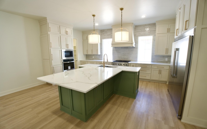 13806 Utica Avenue, Lubbock, TX 79424, 4 Bedrooms Bedrooms, ,3 BathroomsBathrooms,Residential,For Sale,13806 Utica Avenue,0,202602559