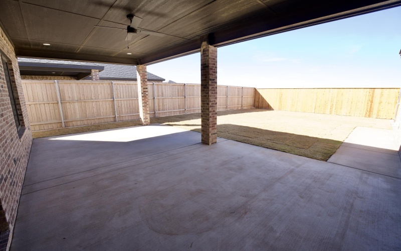 13806 Utica Avenue, Lubbock, TX 79424, 4 Bedrooms Bedrooms, ,3 BathroomsBathrooms,Residential,For Sale,13806 Utica Avenue,0,202602559