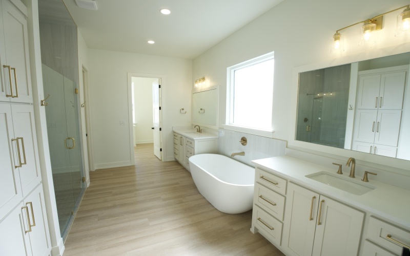 13806 Utica Avenue, Lubbock, TX 79424, 4 Bedrooms Bedrooms, ,3 BathroomsBathrooms,Residential,For Sale,13806 Utica Avenue,0,202602559