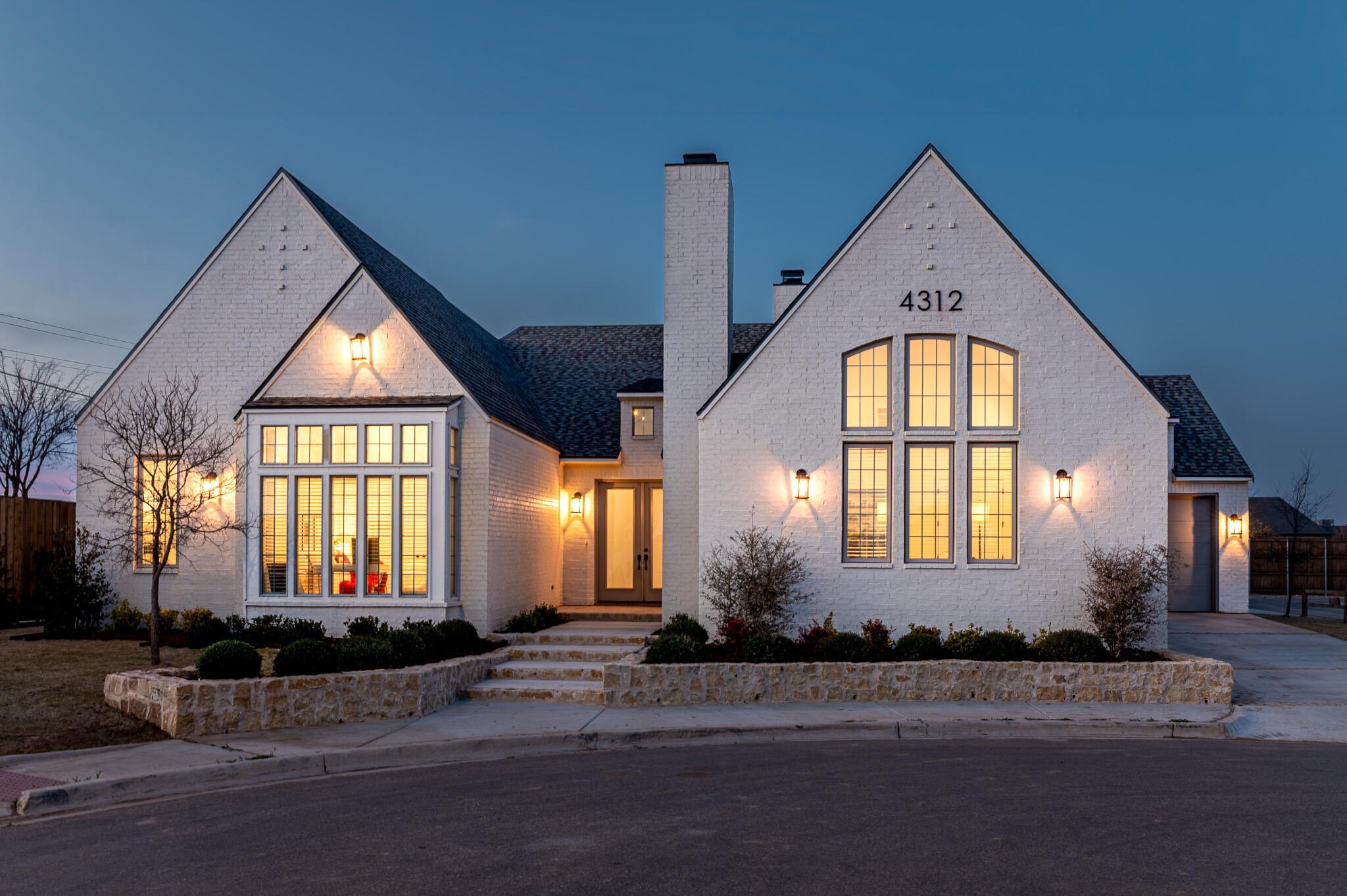 4312 136th Street, Lubbock, TX 79423, 4 Bedrooms Bedrooms, ,3 BathroomsBathrooms,Residential,For Sale,4312 136th Street,0,202602560