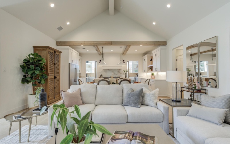 4312 136th Street, Lubbock, TX 79423, 4 Bedrooms Bedrooms, ,3 BathroomsBathrooms,Residential,For Sale,4312 136th Street,0,202602560