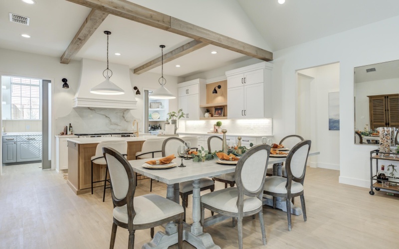 4312 136th Street, Lubbock, TX 79423, 4 Bedrooms Bedrooms, ,3 BathroomsBathrooms,Residential,For Sale,4312 136th Street,0,202602560