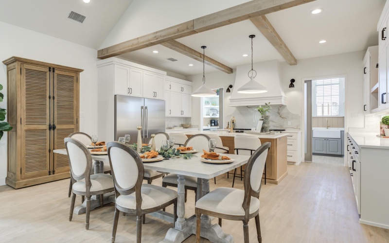 4312 136th Street, Lubbock, TX 79423, 4 Bedrooms Bedrooms, ,3 BathroomsBathrooms,Residential,For Sale,4312 136th Street,0,202602560