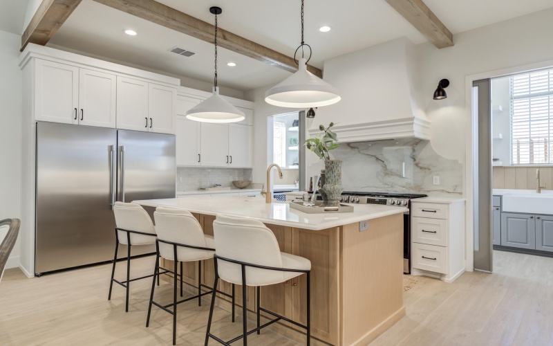 4312 136th Street, Lubbock, TX 79423, 4 Bedrooms Bedrooms, ,3 BathroomsBathrooms,Residential,For Sale,4312 136th Street,0,202602560