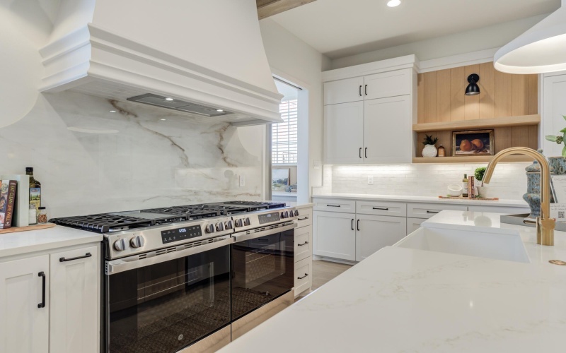 4312 136th Street, Lubbock, TX 79423, 4 Bedrooms Bedrooms, ,3 BathroomsBathrooms,Residential,For Sale,4312 136th Street,0,202602560