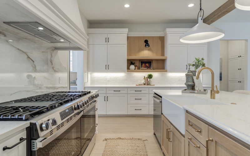 4312 136th Street, Lubbock, TX 79423, 4 Bedrooms Bedrooms, ,3 BathroomsBathrooms,Residential,For Sale,4312 136th Street,0,202602560