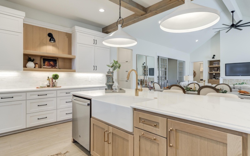 4312 136th Street, Lubbock, TX 79423, 4 Bedrooms Bedrooms, ,3 BathroomsBathrooms,Residential,For Sale,4312 136th Street,0,202602560