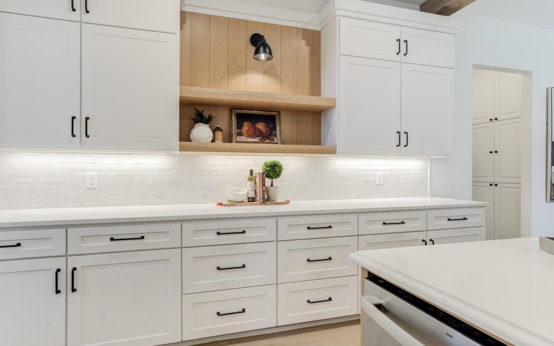 4312 136th Street, Lubbock, TX 79423, 4 Bedrooms Bedrooms, ,3 BathroomsBathrooms,Residential,For Sale,4312 136th Street,0,202602560