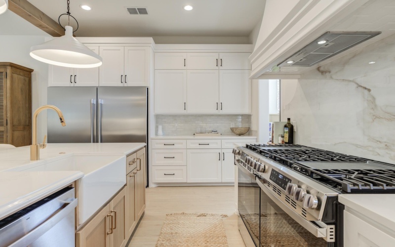 4312 136th Street, Lubbock, TX 79423, 4 Bedrooms Bedrooms, ,3 BathroomsBathrooms,Residential,For Sale,4312 136th Street,0,202602560