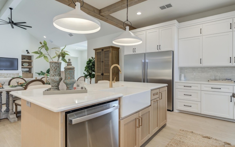 4312 136th Street, Lubbock, TX 79423, 4 Bedrooms Bedrooms, ,3 BathroomsBathrooms,Residential,For Sale,4312 136th Street,0,202602560