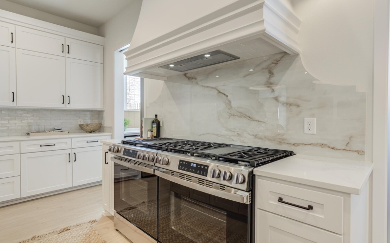 4312 136th Street, Lubbock, TX 79423, 4 Bedrooms Bedrooms, ,3 BathroomsBathrooms,Residential,For Sale,4312 136th Street,0,202602560