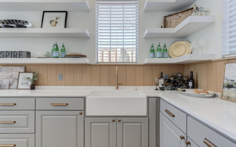 4312 136th Street, Lubbock, TX 79423, 4 Bedrooms Bedrooms, ,3 BathroomsBathrooms,Residential,For Sale,4312 136th Street,0,202602560