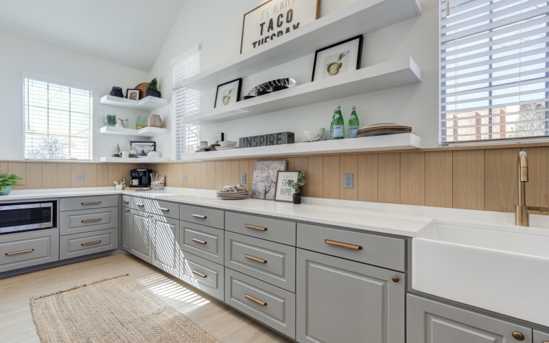 4312 136th Street, Lubbock, TX 79423, 4 Bedrooms Bedrooms, ,3 BathroomsBathrooms,Residential,For Sale,4312 136th Street,0,202602560