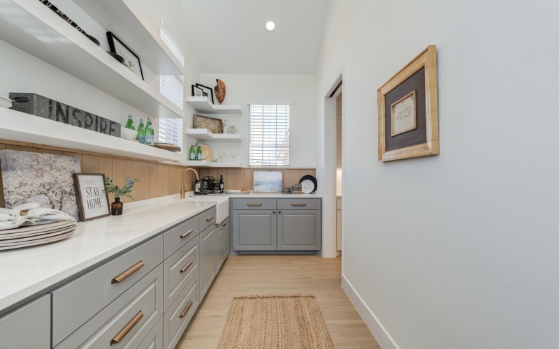 4312 136th Street, Lubbock, TX 79423, 4 Bedrooms Bedrooms, ,3 BathroomsBathrooms,Residential,For Sale,4312 136th Street,0,202602560