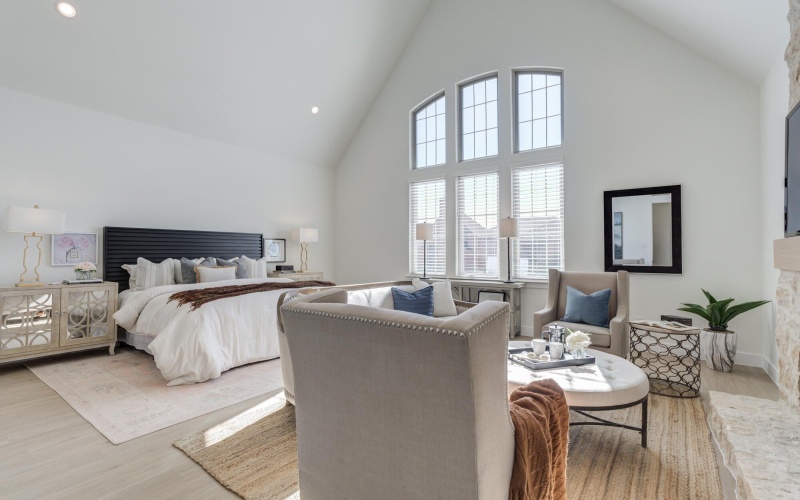 4312 136th Street, Lubbock, TX 79423, 4 Bedrooms Bedrooms, ,3 BathroomsBathrooms,Residential,For Sale,4312 136th Street,0,202602560