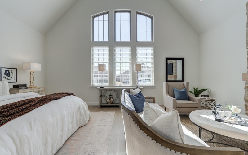 4312 136th Street, Lubbock, TX 79423, 4 Bedrooms Bedrooms, ,3 BathroomsBathrooms,Residential,For Sale,4312 136th Street,0,202602560