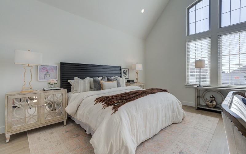 4312 136th Street, Lubbock, TX 79423, 4 Bedrooms Bedrooms, ,3 BathroomsBathrooms,Residential,For Sale,4312 136th Street,0,202602560