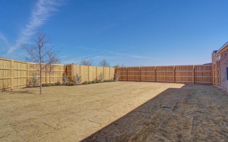 4312 136th Street, Lubbock, TX 79423, 4 Bedrooms Bedrooms, ,3 BathroomsBathrooms,Residential,For Sale,4312 136th Street,0,202602560