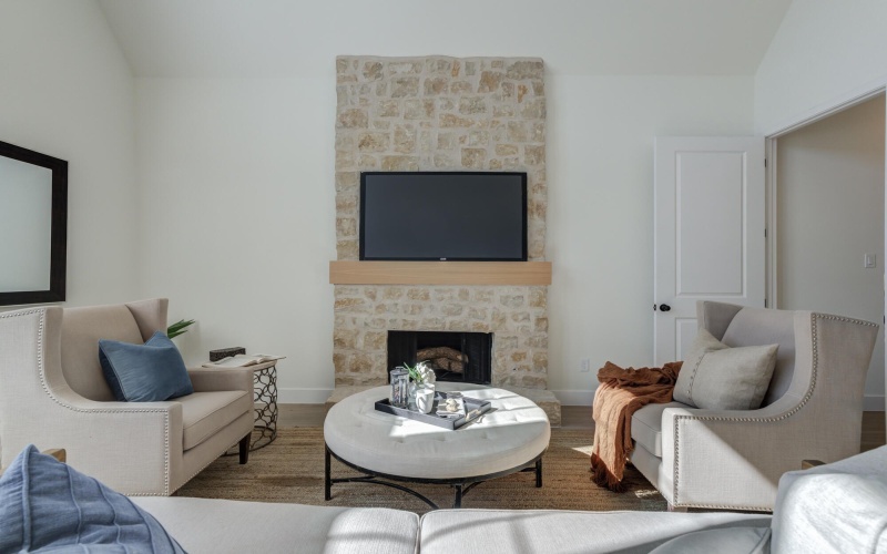 4312 136th Street, Lubbock, TX 79423, 4 Bedrooms Bedrooms, ,3 BathroomsBathrooms,Residential,For Sale,4312 136th Street,0,202602560