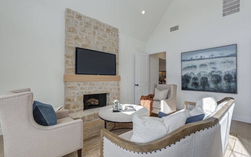 4312 136th Street, Lubbock, TX 79423, 4 Bedrooms Bedrooms, ,3 BathroomsBathrooms,Residential,For Sale,4312 136th Street,0,202602560