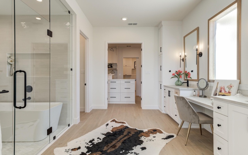 4312 136th Street, Lubbock, TX 79423, 4 Bedrooms Bedrooms, ,3 BathroomsBathrooms,Residential,For Sale,4312 136th Street,0,202602560