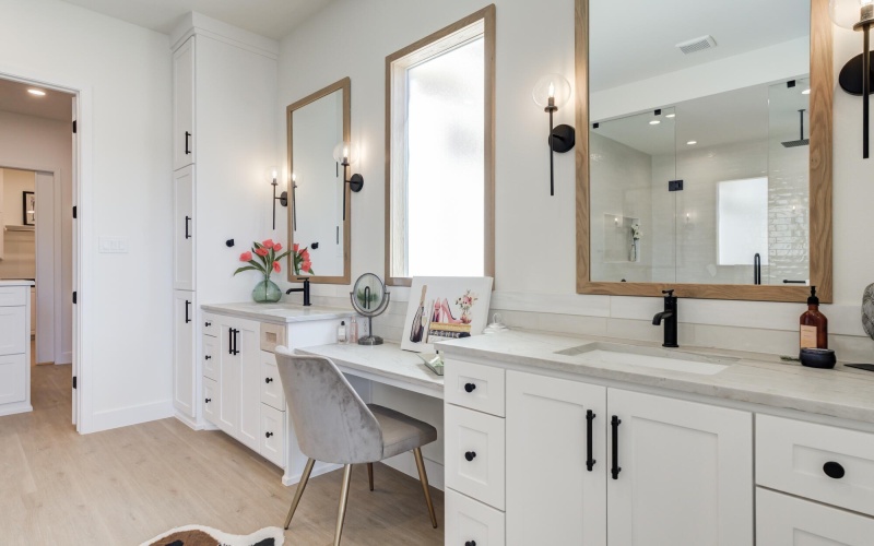 4312 136th Street, Lubbock, TX 79423, 4 Bedrooms Bedrooms, ,3 BathroomsBathrooms,Residential,For Sale,4312 136th Street,0,202602560