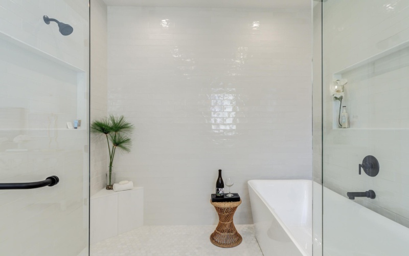 4312 136th Street, Lubbock, TX 79423, 4 Bedrooms Bedrooms, ,3 BathroomsBathrooms,Residential,For Sale,4312 136th Street,0,202602560