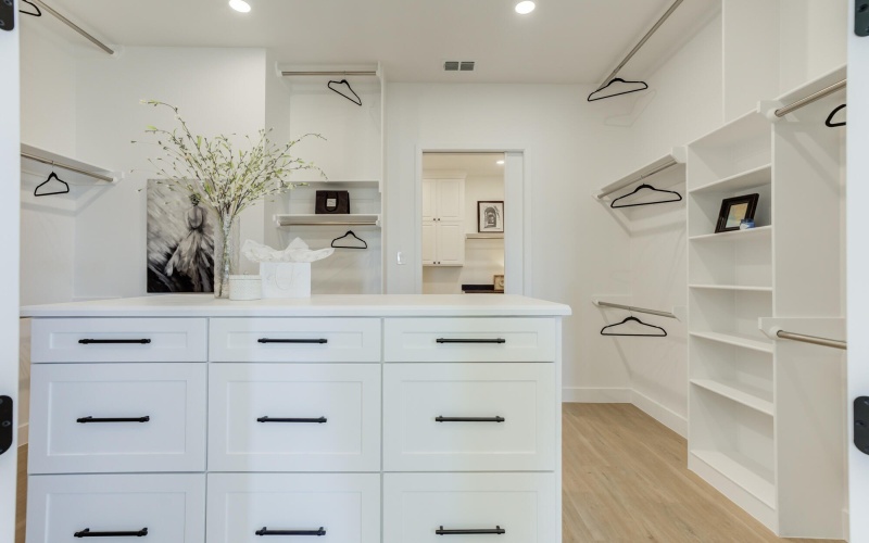 4312 136th Street, Lubbock, TX 79423, 4 Bedrooms Bedrooms, ,3 BathroomsBathrooms,Residential,For Sale,4312 136th Street,0,202602560