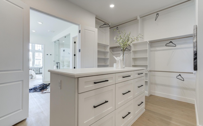 4312 136th Street, Lubbock, TX 79423, 4 Bedrooms Bedrooms, ,3 BathroomsBathrooms,Residential,For Sale,4312 136th Street,0,202602560