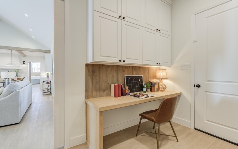 4312 136th Street, Lubbock, TX 79423, 4 Bedrooms Bedrooms, ,3 BathroomsBathrooms,Residential,For Sale,4312 136th Street,0,202602560