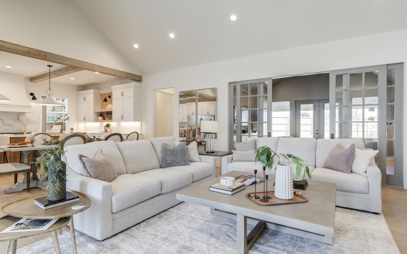 4312 136th Street, Lubbock, TX 79423, 4 Bedrooms Bedrooms, ,3 BathroomsBathrooms,Residential,For Sale,4312 136th Street,0,202602560