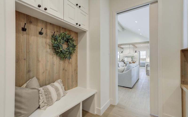 4312 136th Street, Lubbock, TX 79423, 4 Bedrooms Bedrooms, ,3 BathroomsBathrooms,Residential,For Sale,4312 136th Street,0,202602560