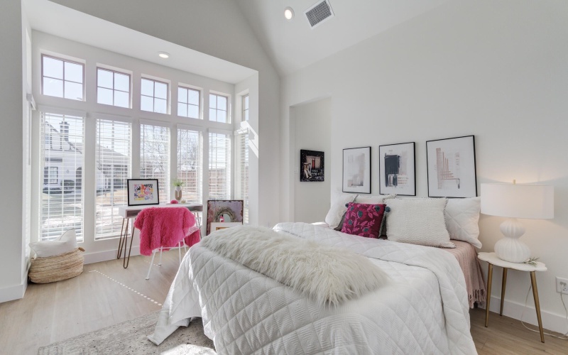 4312 136th Street, Lubbock, TX 79423, 4 Bedrooms Bedrooms, ,3 BathroomsBathrooms,Residential,For Sale,4312 136th Street,0,202602560