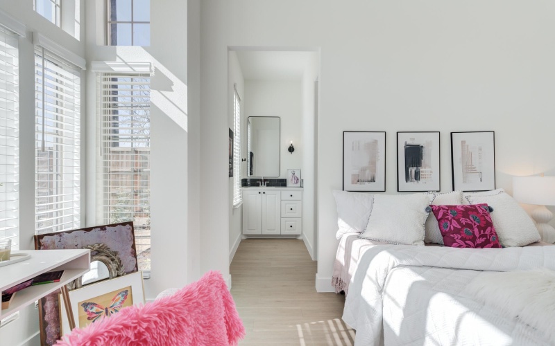 4312 136th Street, Lubbock, TX 79423, 4 Bedrooms Bedrooms, ,3 BathroomsBathrooms,Residential,For Sale,4312 136th Street,0,202602560