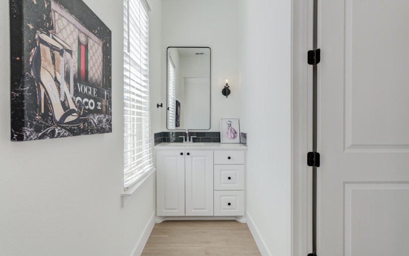 4312 136th Street, Lubbock, TX 79423, 4 Bedrooms Bedrooms, ,3 BathroomsBathrooms,Residential,For Sale,4312 136th Street,0,202602560